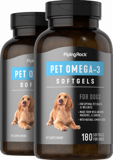 where to buy omega 3 for dogs|omega 3 dog food spray.